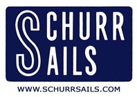 Schurr Sails